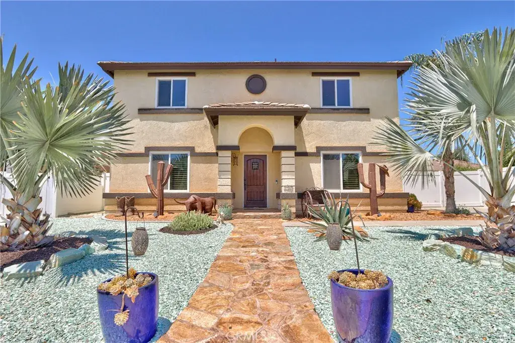 37283 Fallsgrove, Murrieta, CA 92563 - #1