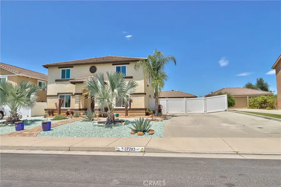 37283 Fallsgrove, Murrieta, CA 92563 - #2
