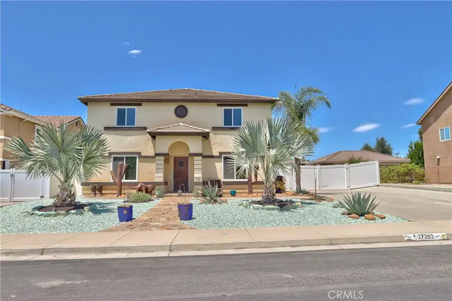 37283 Fallsgrove, Murrieta, CA 92563 - #3