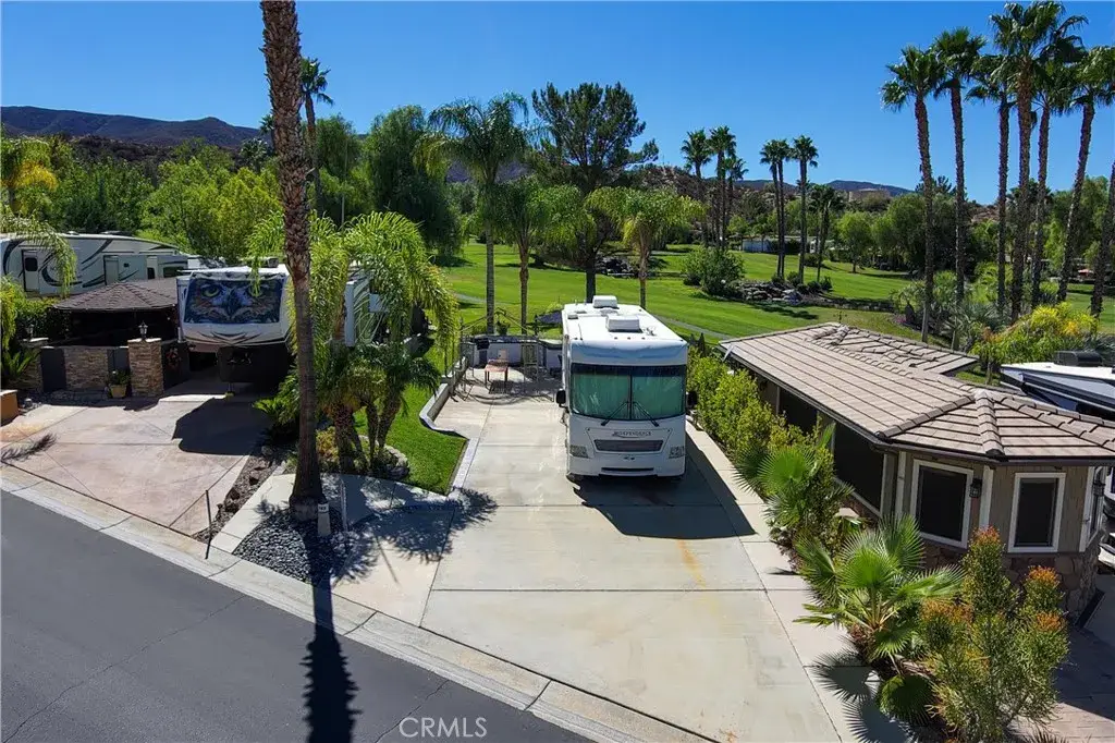 45525 Highway 79 Site 269, Aguanga, CA 92536 - #1