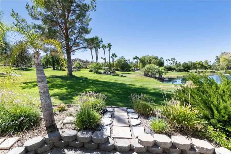 45525 Highway 79 Site 269, Aguanga, CA 92536 - #2