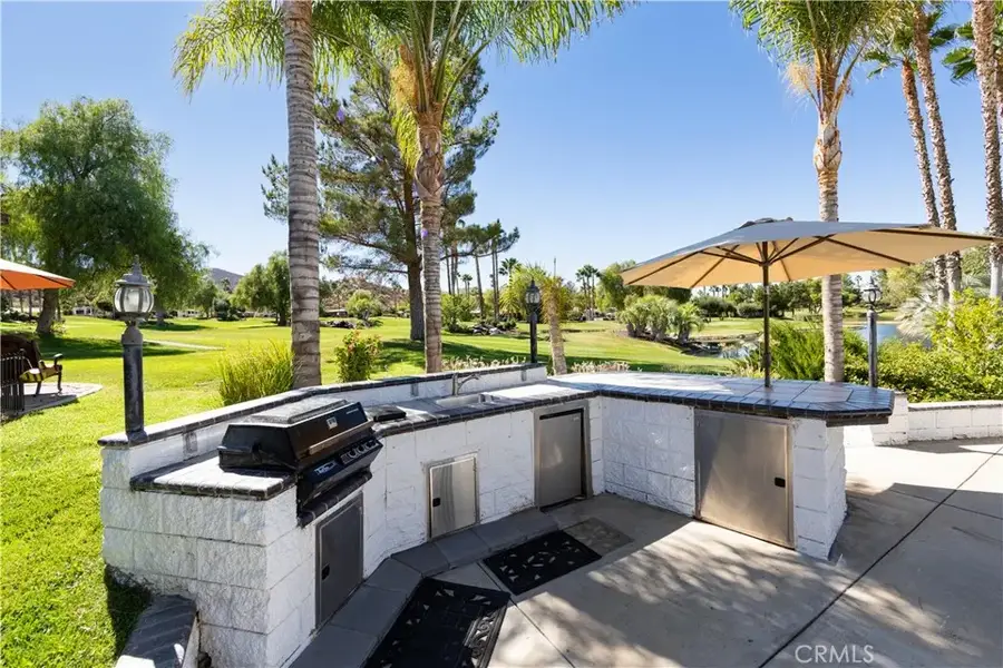 45525 Highway 79 Site 269, Aguanga, CA 92536 - #3