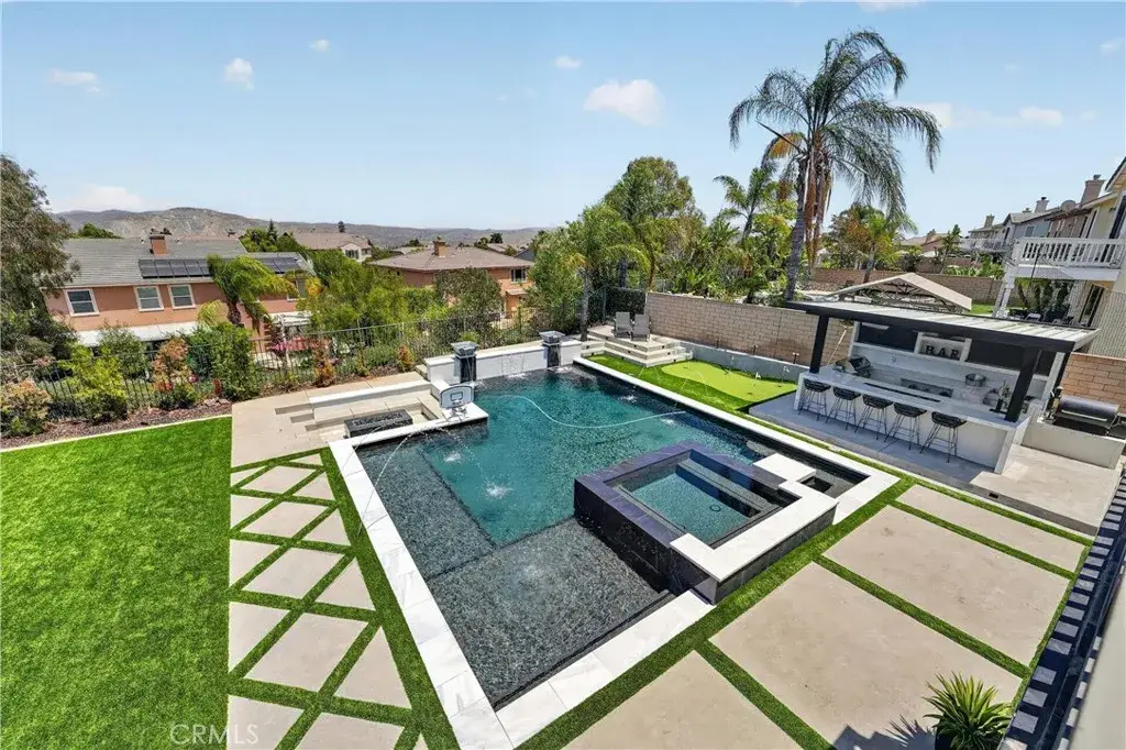 1625 Paseo Vista, Corona, CA 92881 - #1