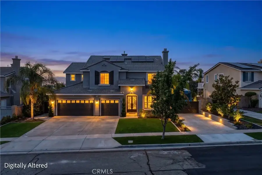 1625 Paseo Vista, Corona, CA 92881 - #3