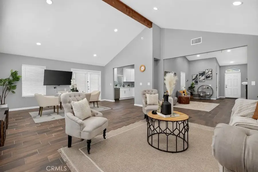 39747 Old Carriage, Murrieta, CA 92563 - #2