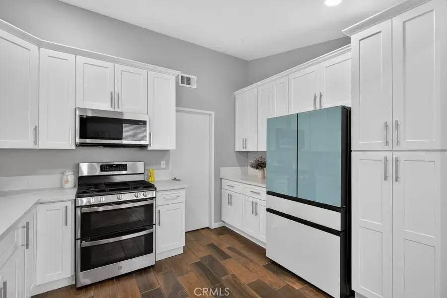 39747 Old Carriage, Murrieta, CA 92563 - #3