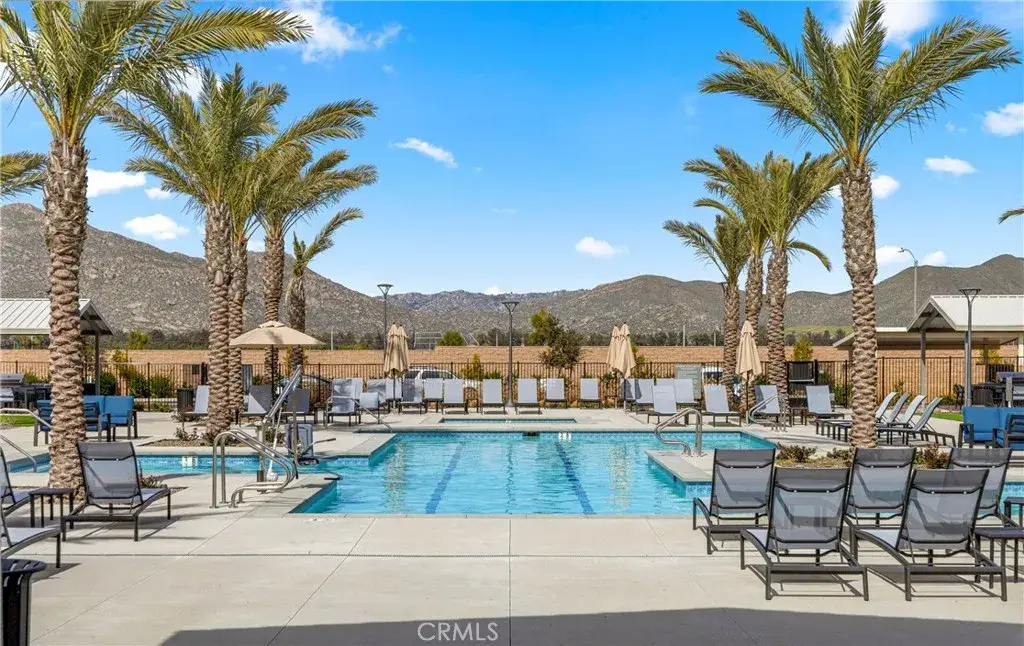29562 Winterstorm Court, Winchester, CA 92596 - #1