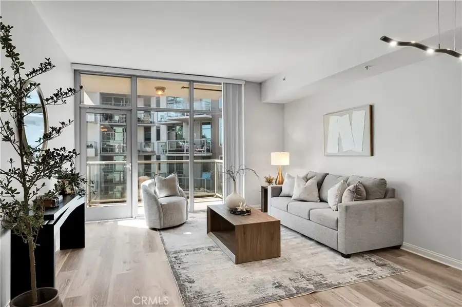 206 Park Boulevard #501, San Diego, CA 92101 - #2