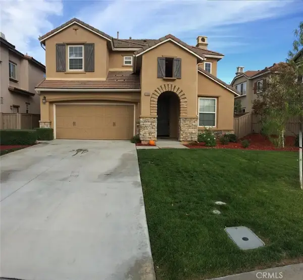 44906 Checkerbloom Drive, Temecula, CA 92592