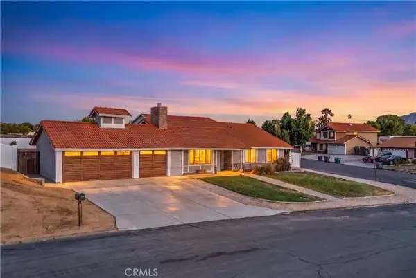 34740 Jennifer, Wildomar, CA 92595