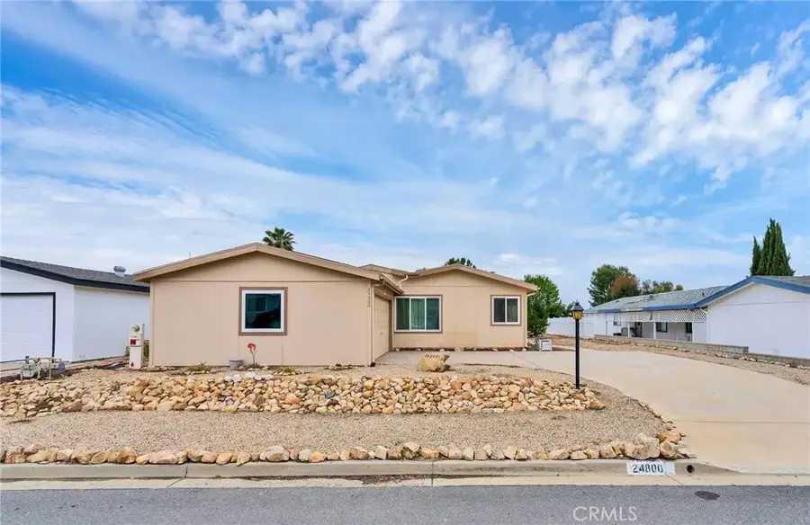 24800 Cornstalk Road, Wildomar, CA 92595 - #2