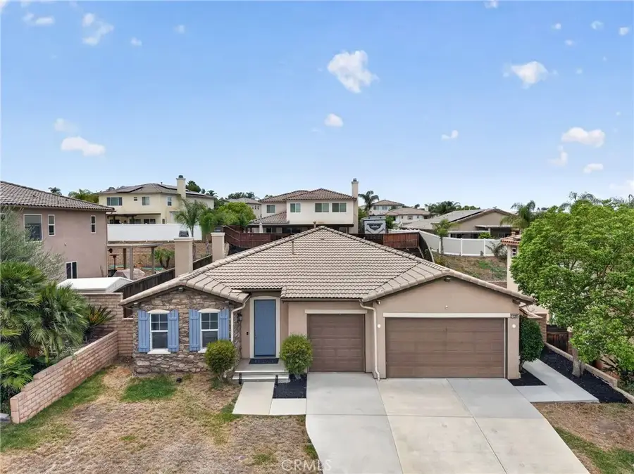 31285 Palomar Road, Menifee, CA 92584 - #3