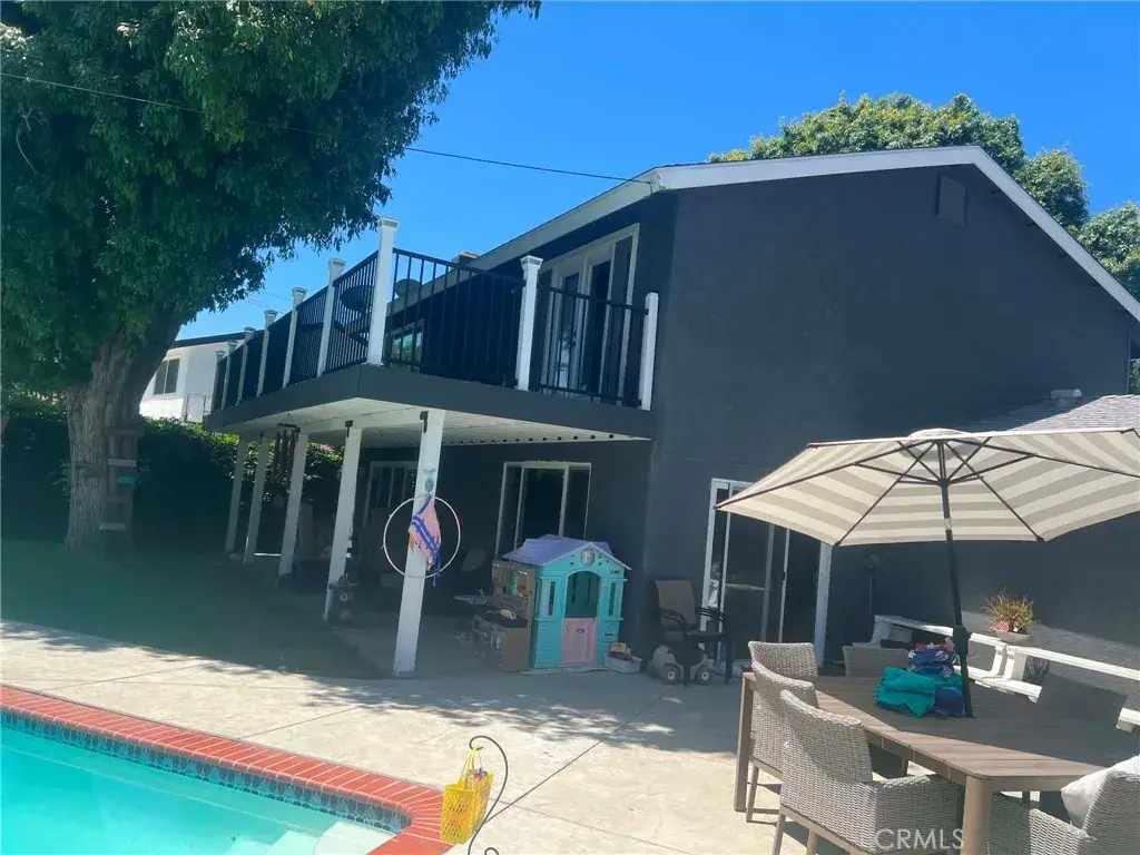 1016 Roldan, Simi Valley, CA 93065 - #1