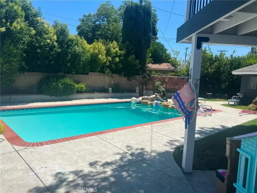 1016 Roldan, Simi Valley, CA 93065 - #2