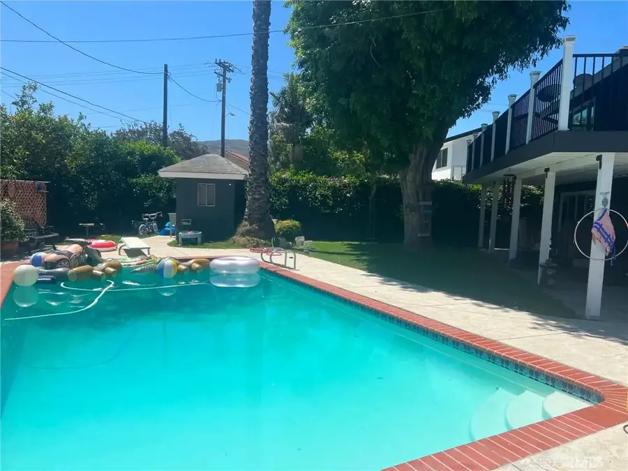 1016 Roldan, Simi Valley, CA 93065 - #3