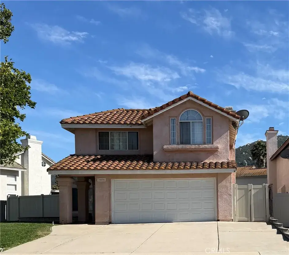 30808 Loma Linda Rd, Temecula, CA 92592 - #1