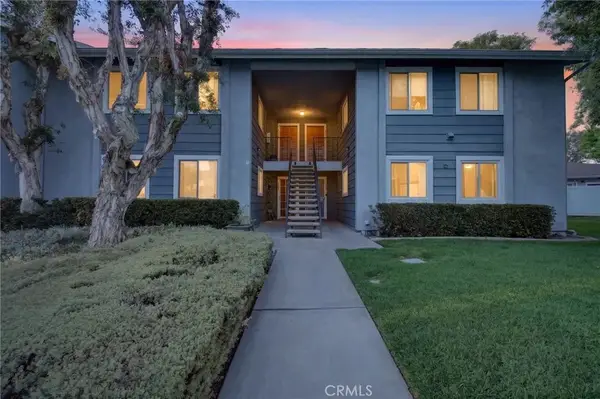 23745 Bayside #95, Laguna Niguel, CA 92677
