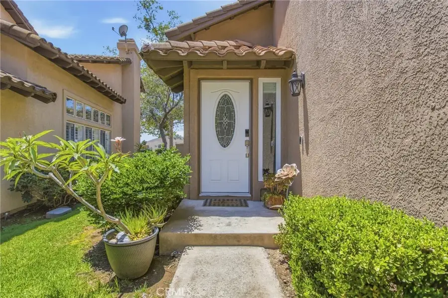 33 Fuente, Rancho Santa Margarita, CA 92688 - #2