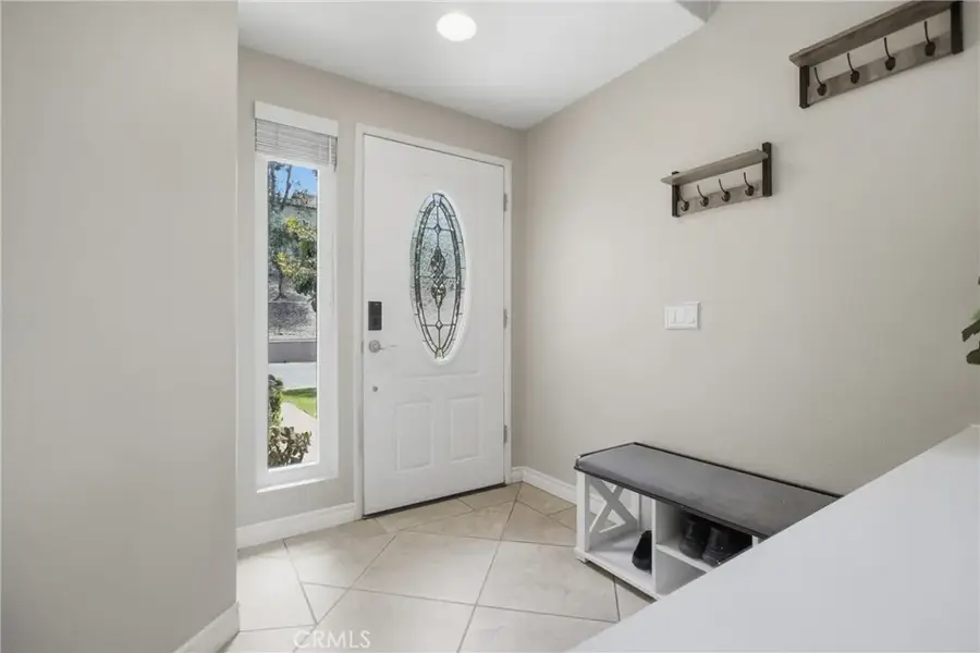 33 Fuente, Rancho Santa Margarita, CA 92688 - #3