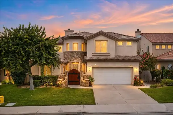 33352 Barrington, Temecula, CA 92592