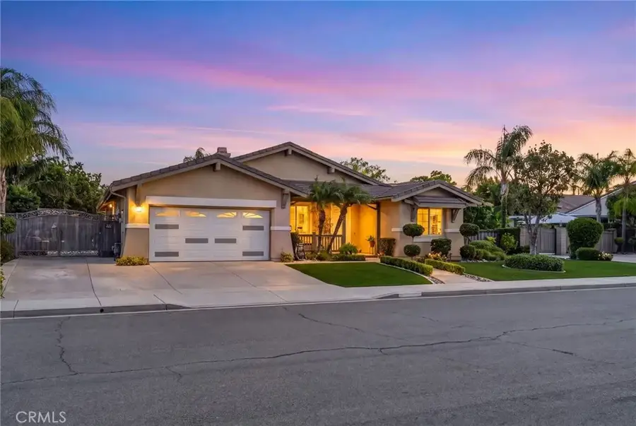 42225 Sagewood Street, Murrieta, CA 92562 - #3