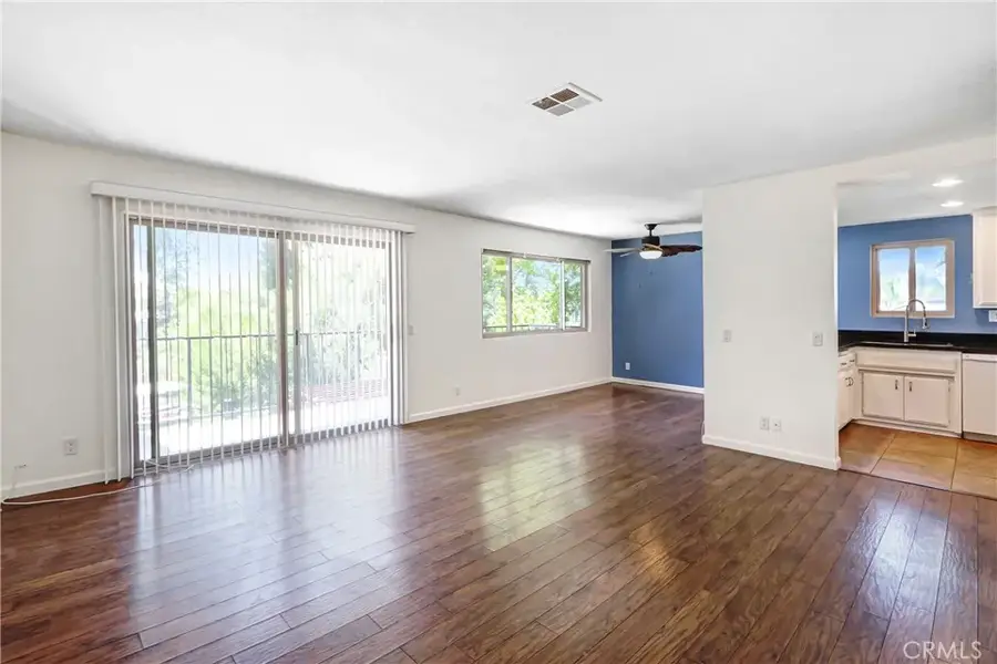 24311 Canyon Lake Drive North #24, Canyon Lake, CA 92587 - #2