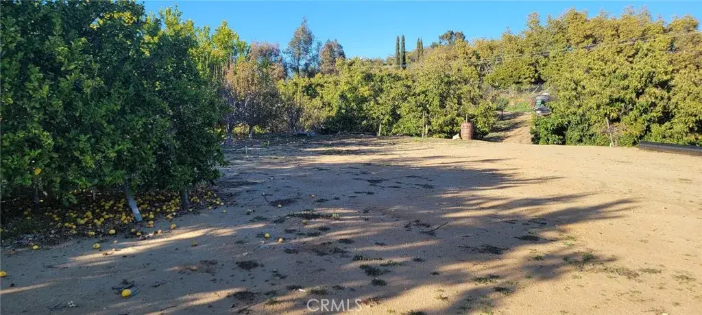 0 Calle Cuero, Temecula, CA 92590 - #1