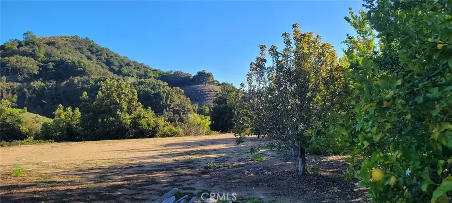 0 Calle Cuero, Temecula, CA 92590 - #2