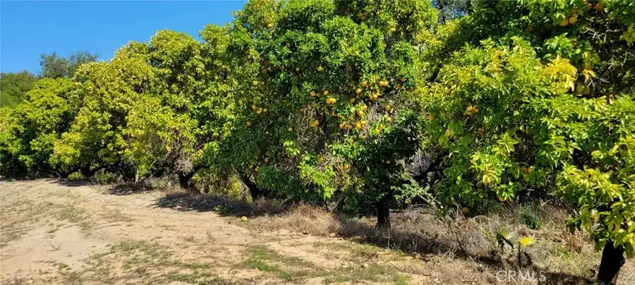 0 Calle Cuero, Temecula, CA 92590 - #3