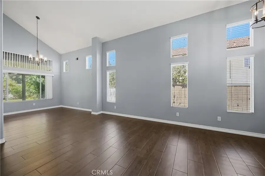 33265 Calle Langarica, Temecula, CA 92592 - #3