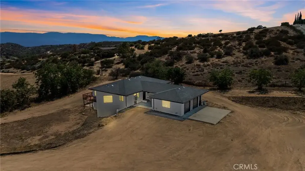 40585 Lakeshore Boulevard, Aguanga, CA 92536 - #1