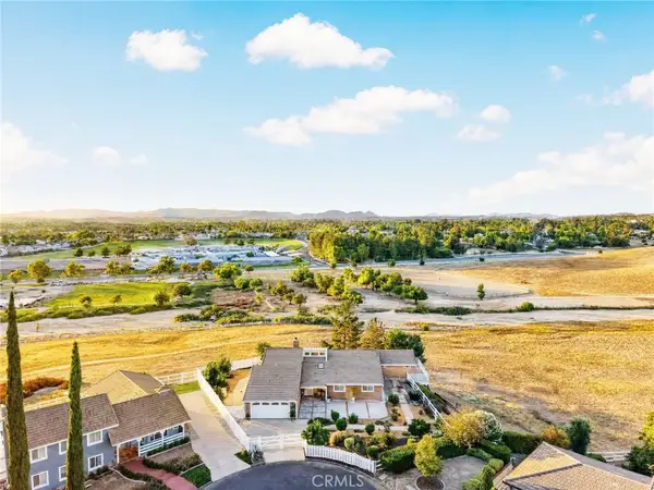 29510 Avenida Del Sol, Temecula, CA 92591