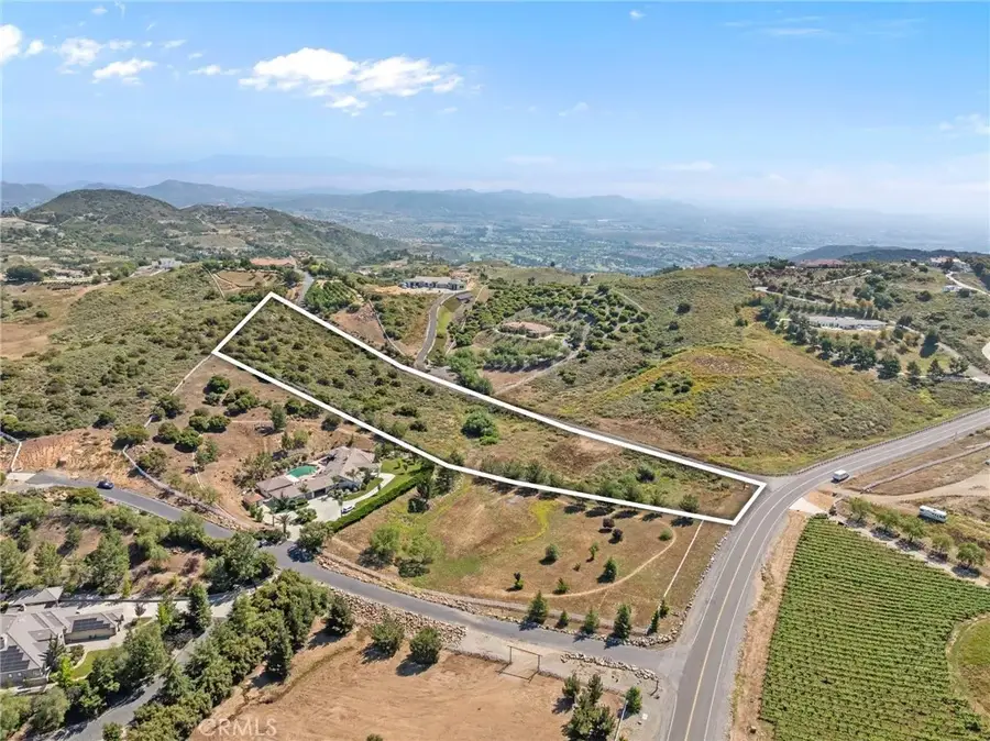 1 Avenida La Cresta, Murrieta, CA 92563 - #3