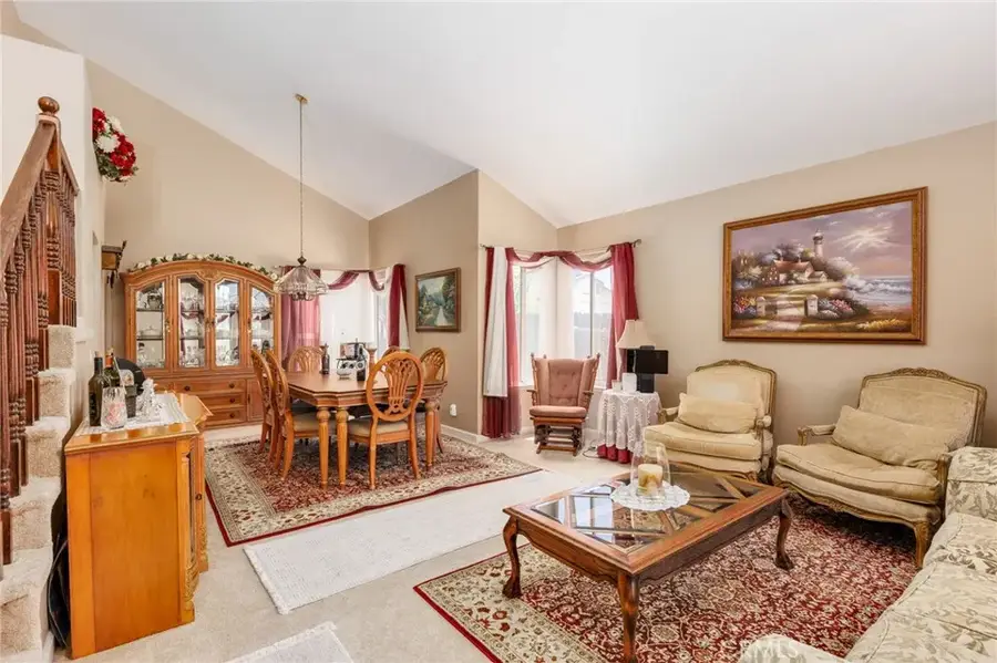 27851 Wild Sage Court, Romoland, CA 92585 - #3