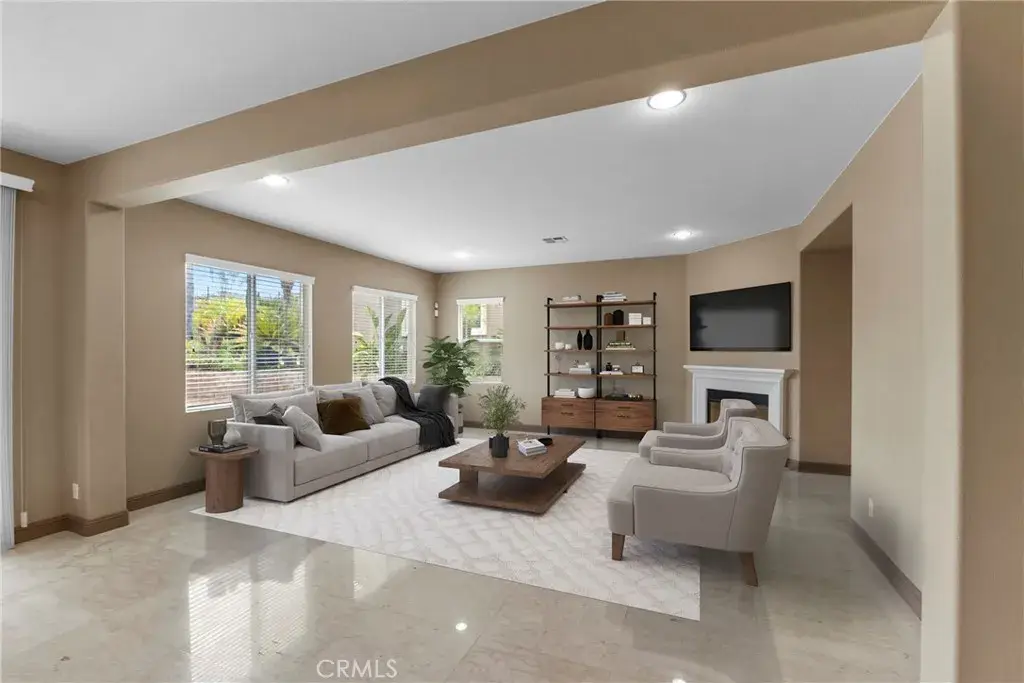 29460 Branwin, Murrieta, CA 92563 - #1