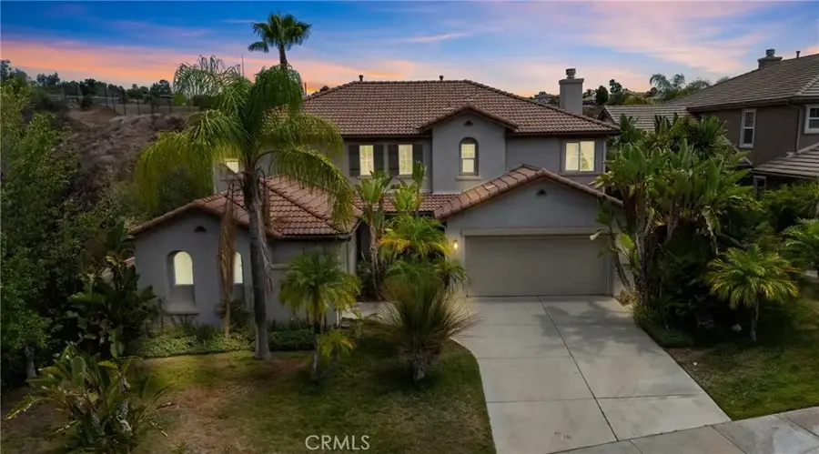 29460 Branwin, Murrieta, CA 92563 - #2