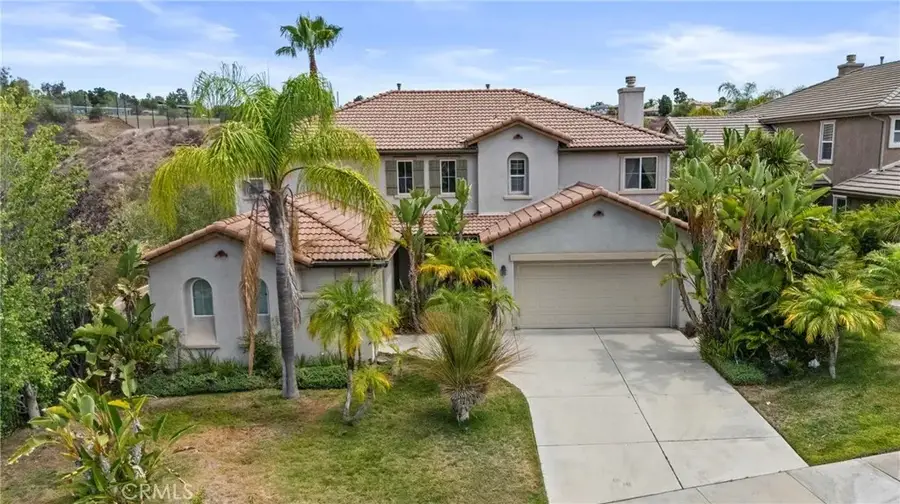 29460 Branwin, Murrieta, CA 92563 - #3
