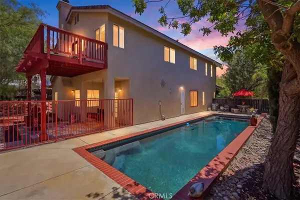 32149 Rock Elm Drive, Wildomar, CA 92595