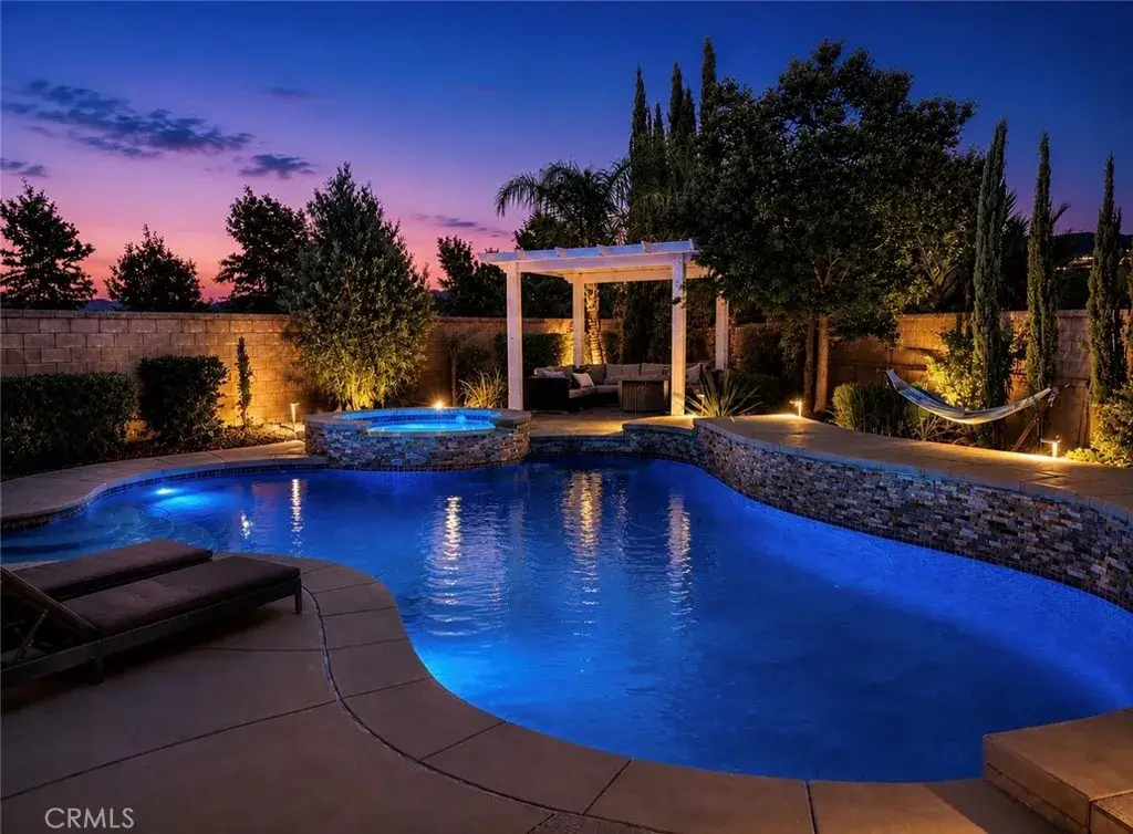 34109 Tuscan Creek, Temecula, CA 92592 - #1