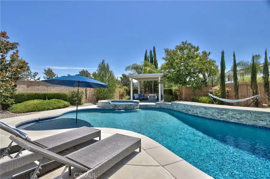 34109 Tuscan Creek, Temecula, CA 92592 - #2