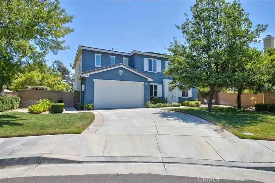 34109 Tuscan Creek, Temecula, CA 92592 - #3
