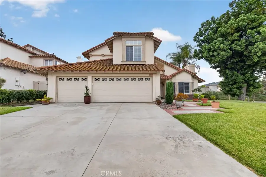 45388 Callesito Burgos, Temecula, CA 92592 - #3