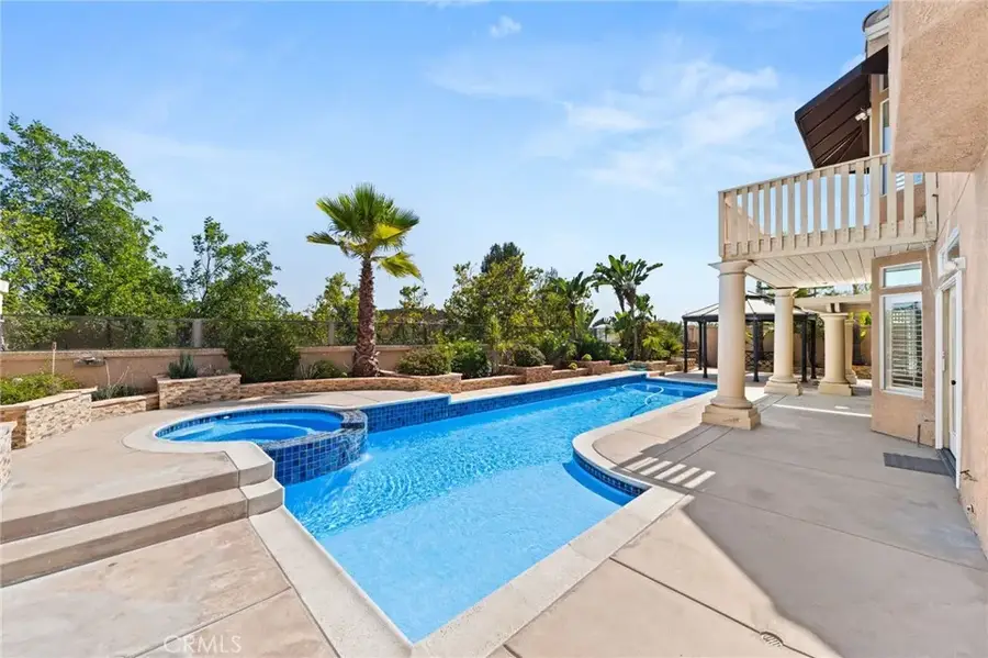 23715 Via Segovia Street, Murrieta, CA 92562 - #2