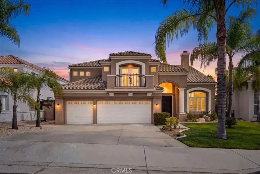 23715 Via Segovia Street, Murrieta, CA 92562 - #3