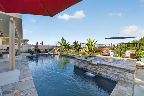45936 Camino Rubi, Temecula, CA 92592