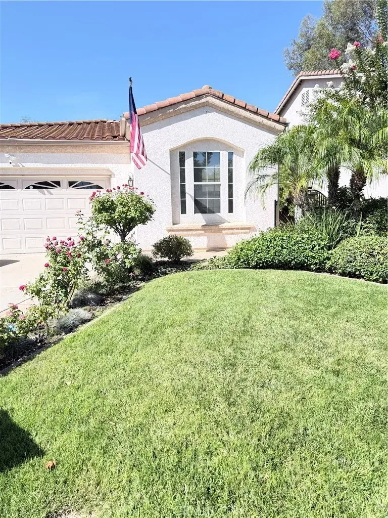 31281 Canterbury Court, Temecula, CA 92591 - #1