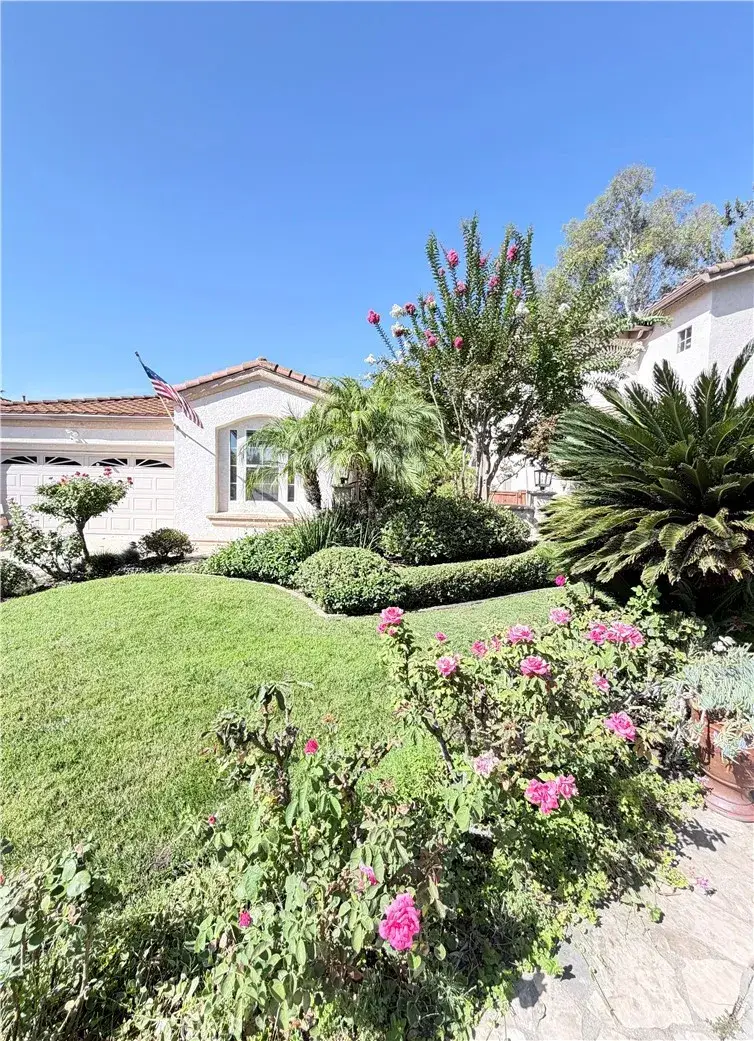 31281 Canterbury Court, Temecula, CA 92591 - #2