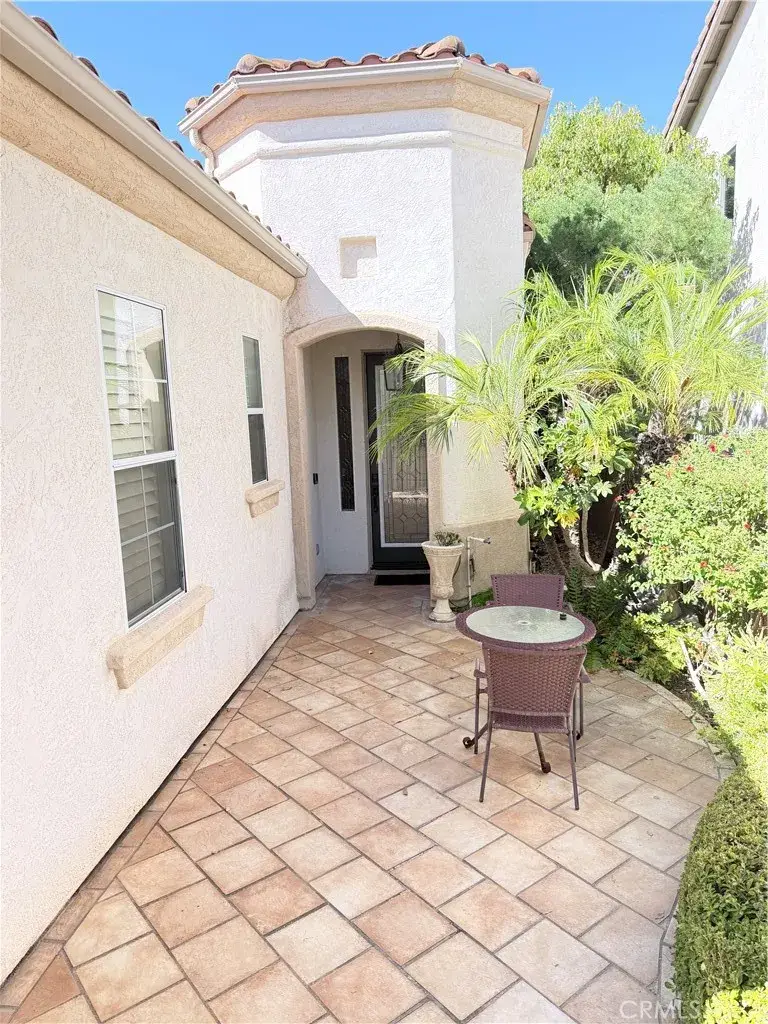 31281 Canterbury Court, Temecula, CA 92591 - #3