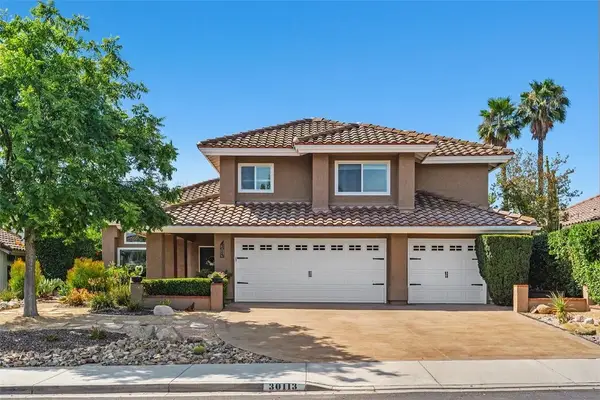 30113 Corte Carrizo, Temecula, CA 92591