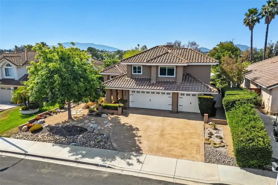 30113 Corte Carrizo, Temecula, CA 92591 - #2